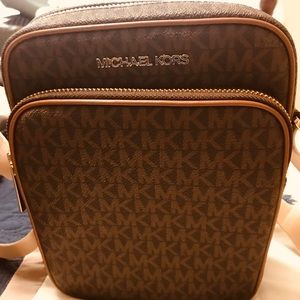 Brand New Michael Kors bag